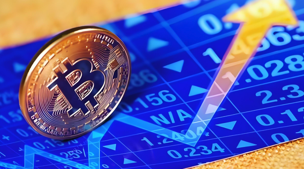 虚拟货币交易平台APP最新排行榜(top10虚拟币交易平台盘点)