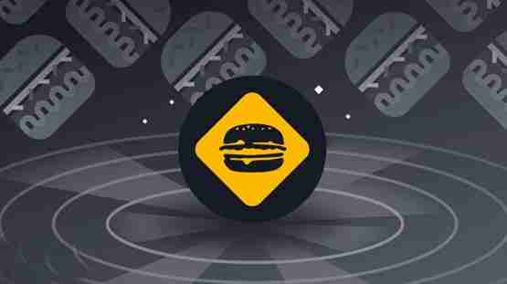 BURGER币前景怎么样?BURGER币价格最新行情