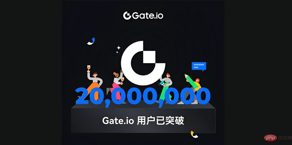 第一数字货币交易所是哪个？