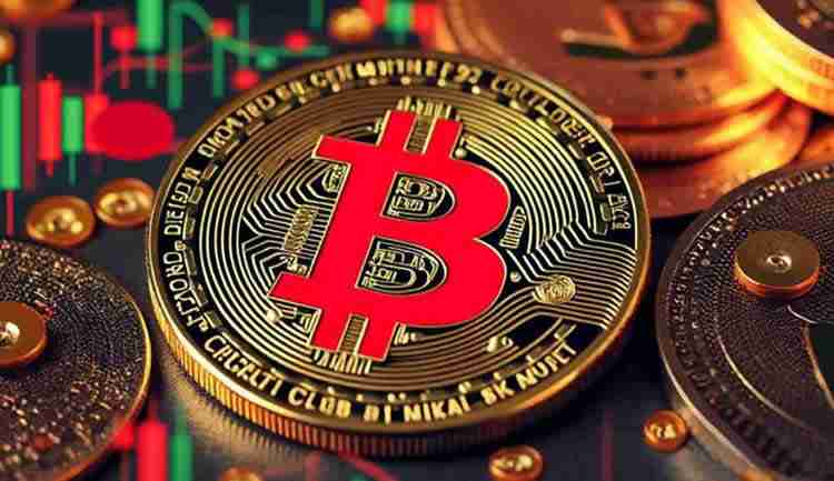 完全去中心化的区块链系统很难落地应用吗?