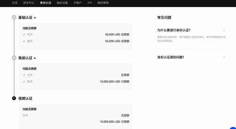 比特币合约怎么开户交易?比特币合约开户交易的教程