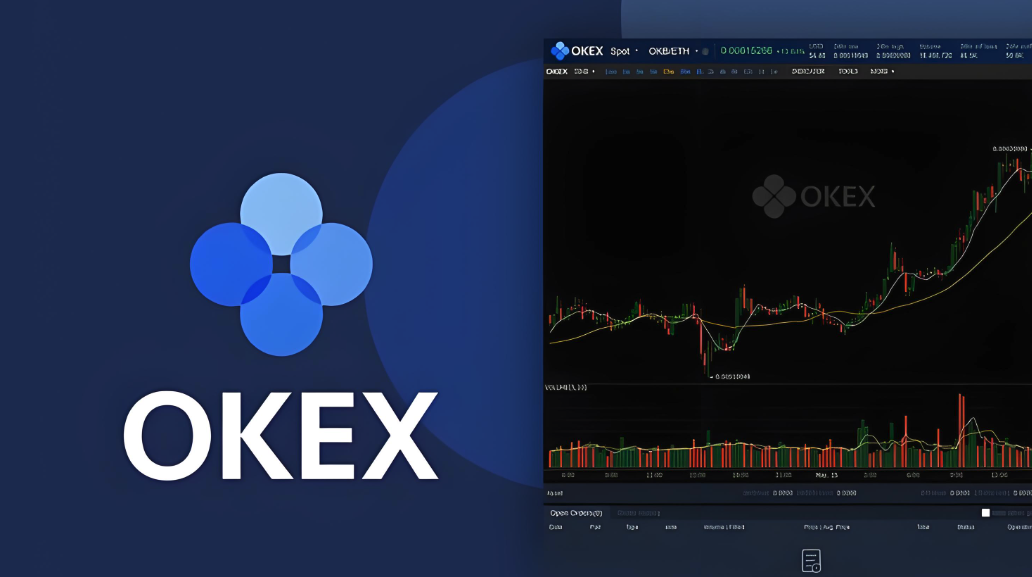 芝麻开门交易所app手机版APK下载2025