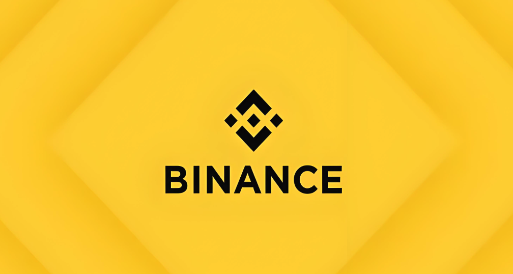 币安binance电脑版app最新版本APK链接