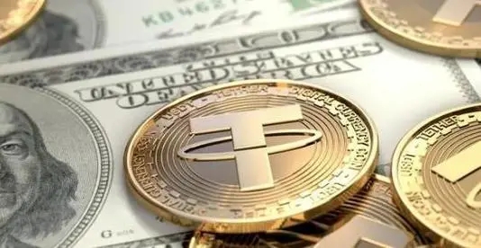 2024币圈最火的交易所是哪些 目前最火十大币圈交易所APP