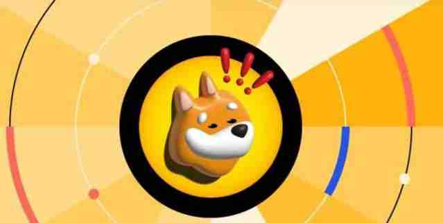 Bonk币是谁发行的？