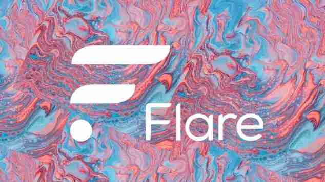 影响Flare币价格的因素有哪些？