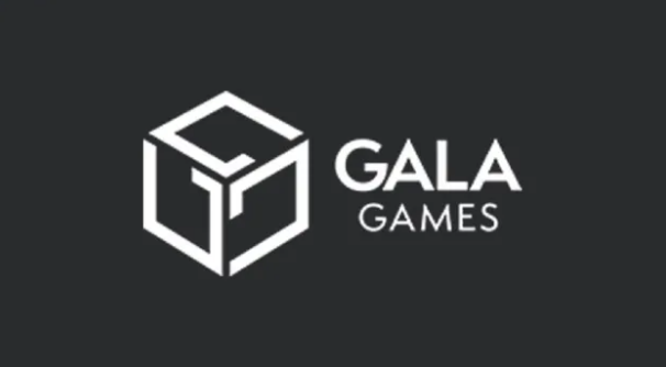 什么是gala币?gala币有潜力吗?值不值得投资?