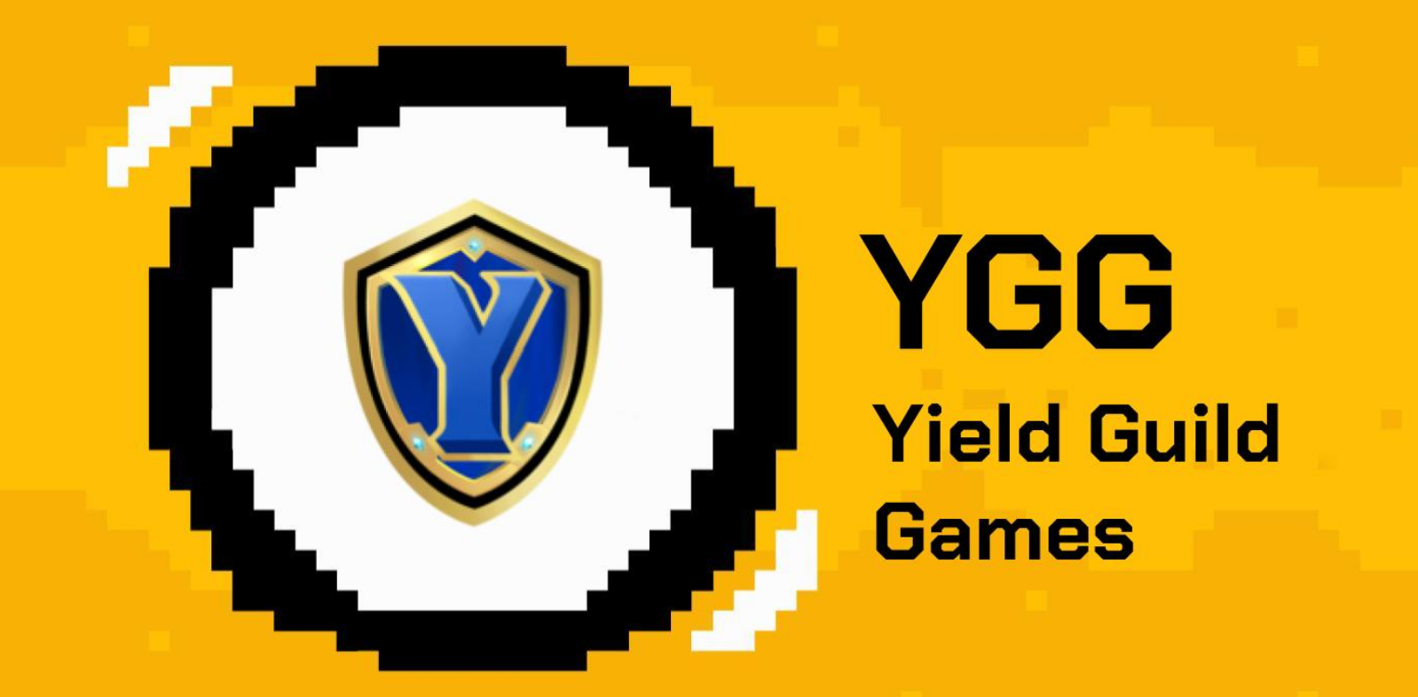 ygg币是什么币种？ygg币前景怎么样？ygg币怎么购买？