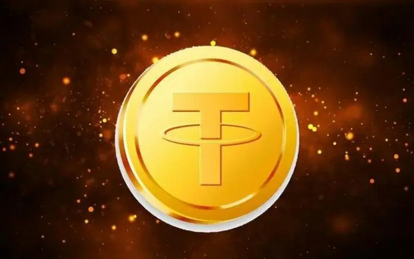 usdt币是什么意思 usdt币如何获取 在哪获取