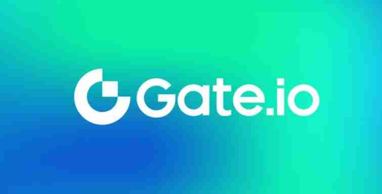 如何下载Gate.io应用程序及使用方法