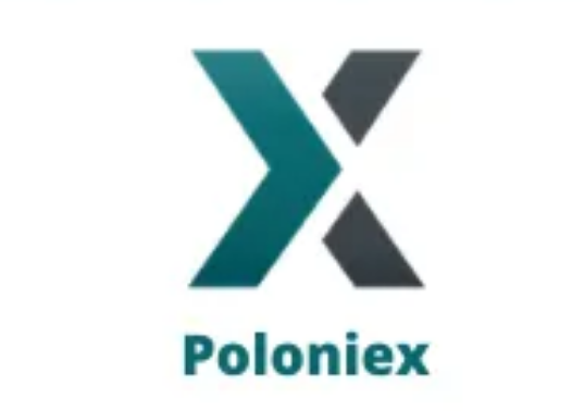 poloniex交易所app下载教程