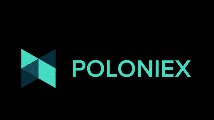 新手如何在Poloniex进行交易及优缺点