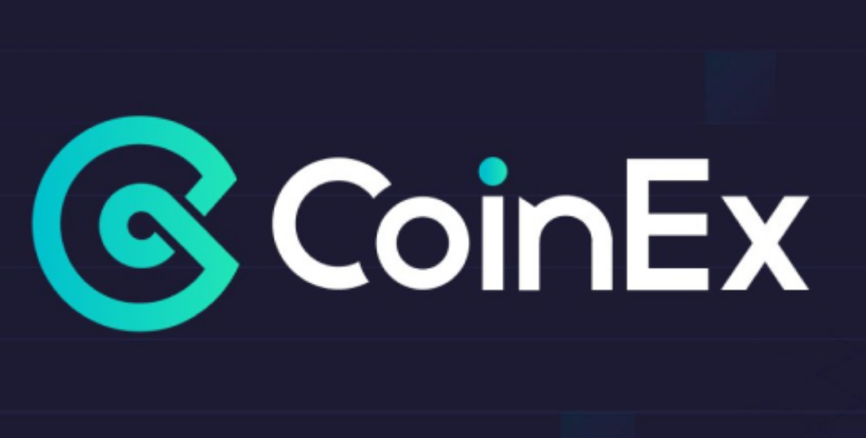 如何下载CoinEx应用程序及使用方法