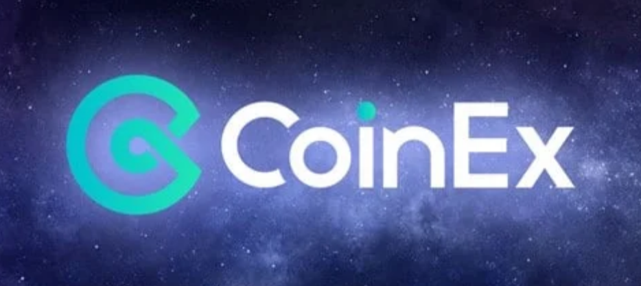 CoinEx交易所使用指南2025_2025如何使用CoinEx交易所？