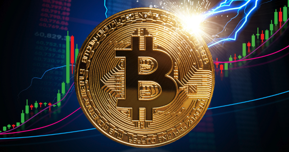 手机十大虚拟币正规交易app推荐下载（2025更新）