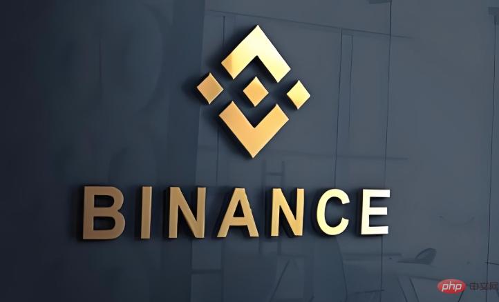 十大数字货币交易app 正规炒币交易app有哪些?