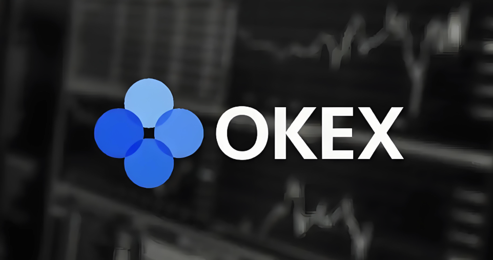 okex交易平台官网入口网址谷歌浏览器