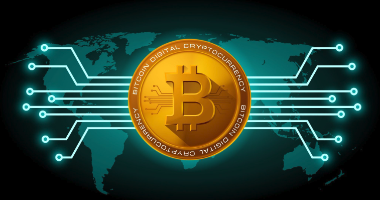 web3币种有哪些？web3币种交易APP推荐