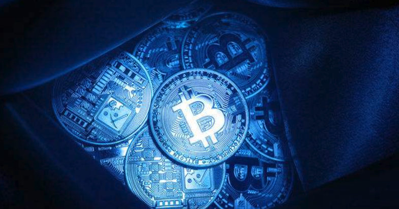 虚拟币交易哪个app靠谱、安全？