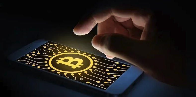 虚拟币app哪个好_十大虚拟币交易app软件推荐