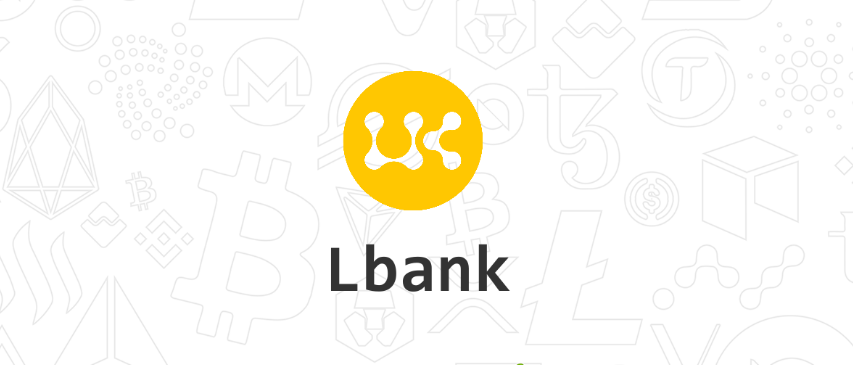 LBank交易费贵吗_LBank充值多久可以到账？
