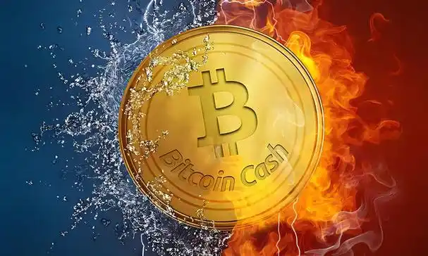以太坊升级后潜在暴涨概率