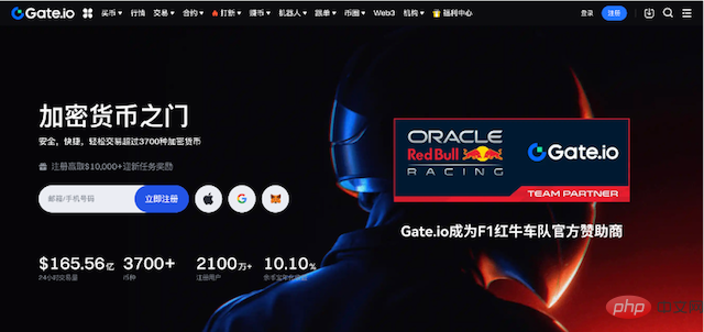 2025年最受欢迎的数字货币交易所有哪些？全面解析TOP8平台