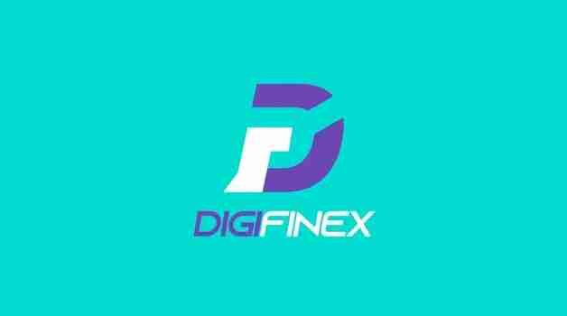 DigiFinex手机客户端在哪下载_DigiFinex手机客户端下载地址分享