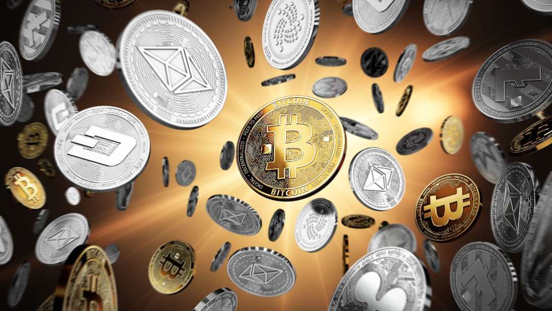 如何理解数字货币交易中的价格波动？什么因素会影响数字货币价格？