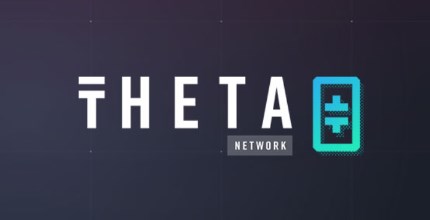 2024年10月06日theta币价格