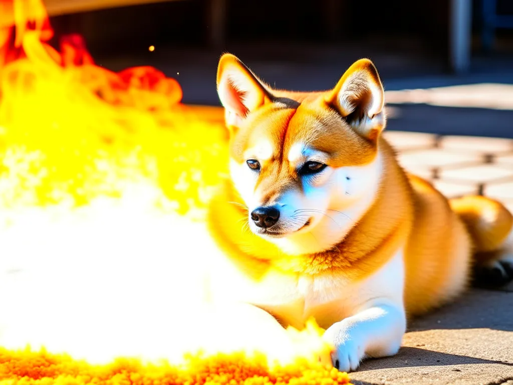 meme是什么虚拟币