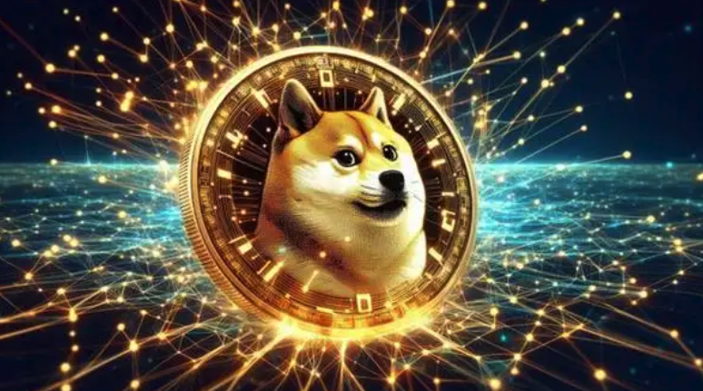 狗狗币怎么买？哪个平台购买安全？