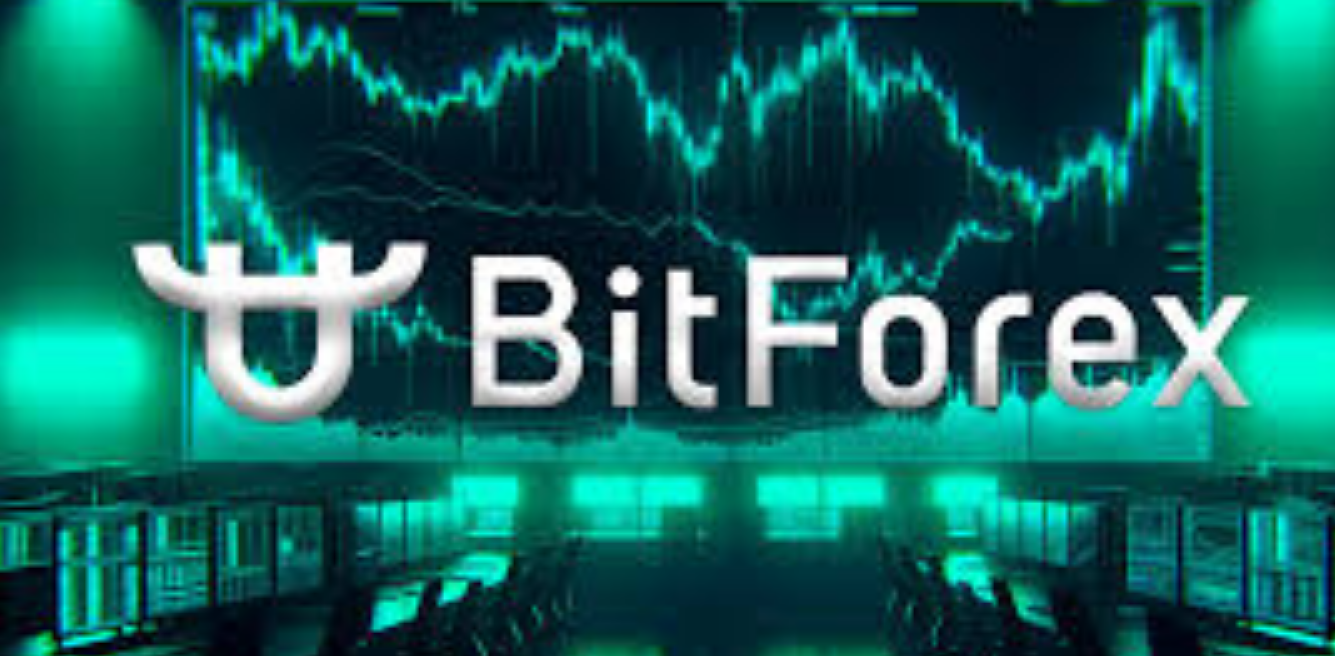 BitForex交易所提币规则及优缺点