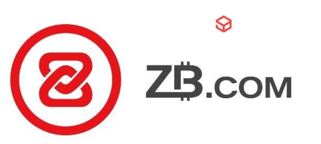 新手如何在ZB(中币)进行交易及优缺点