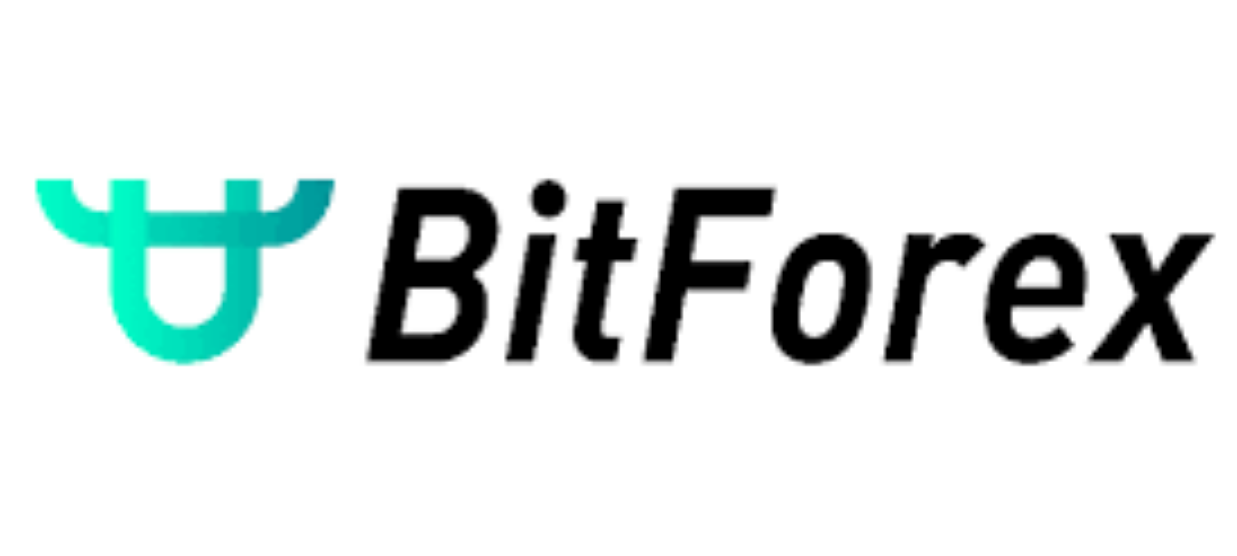 BitForex交易所App下载教程