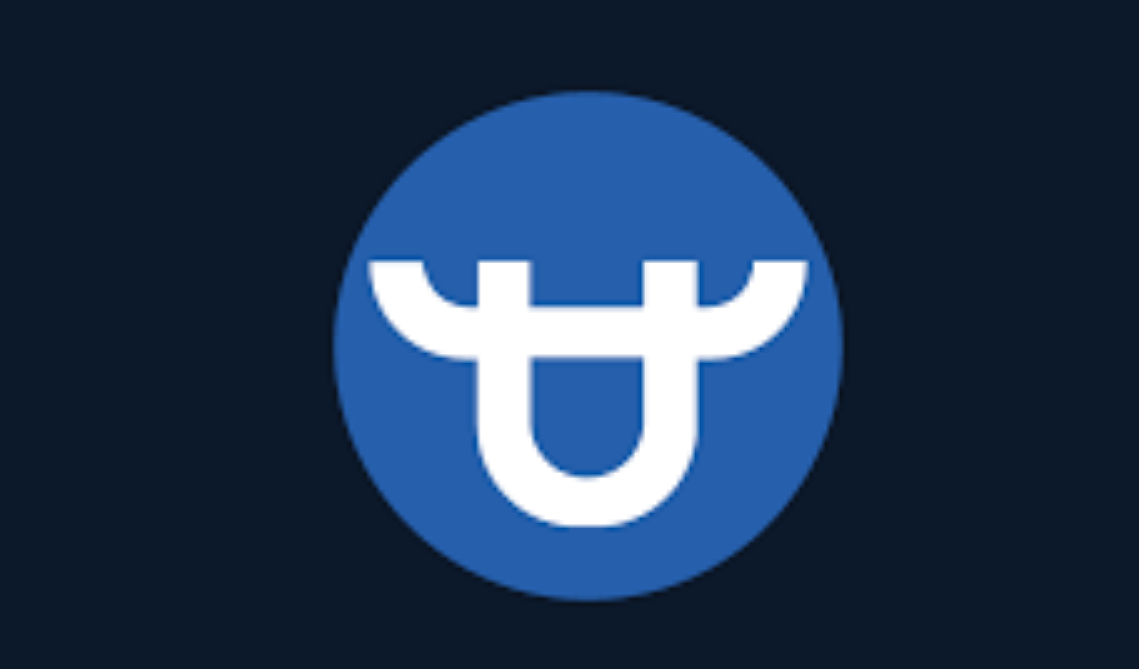 bitforex交易平台app下载指南2025