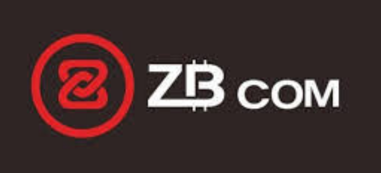 ZB(中币)交易所提币便捷吗