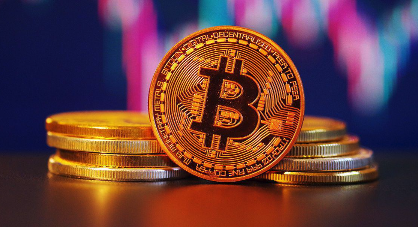 币圈软件有哪些？币圈交易软件APp前几名推荐