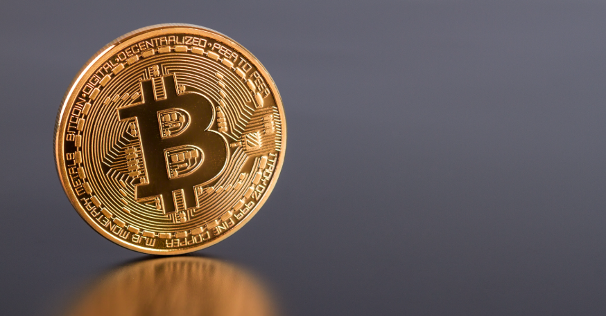 币圈必看网站App前十名手机推荐