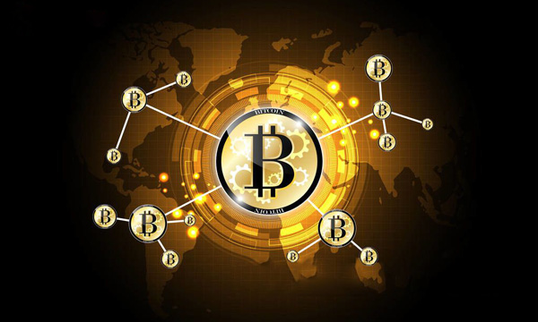 如何免费下载pancakeswap薄饼交易所软件