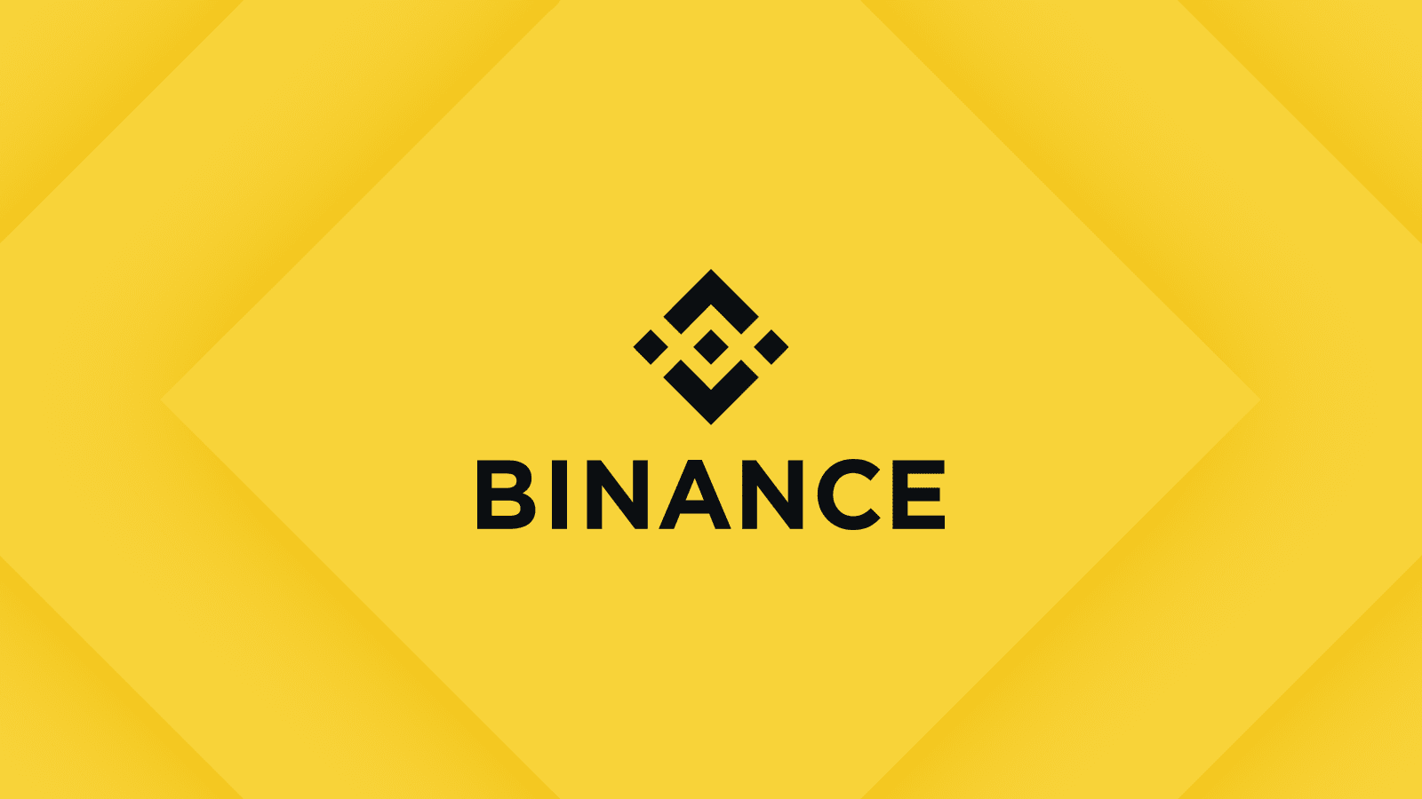 Binance交易所提供便捷的提币流程