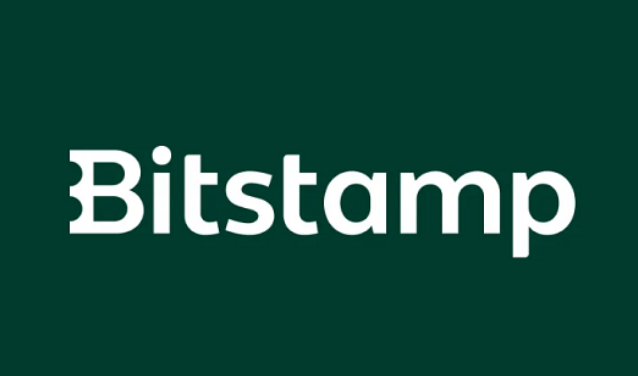 Bitstamp交易所最新版本ios下载地址哪有