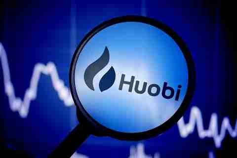 安卓用户怎么下载Huobi交易平台应用程序