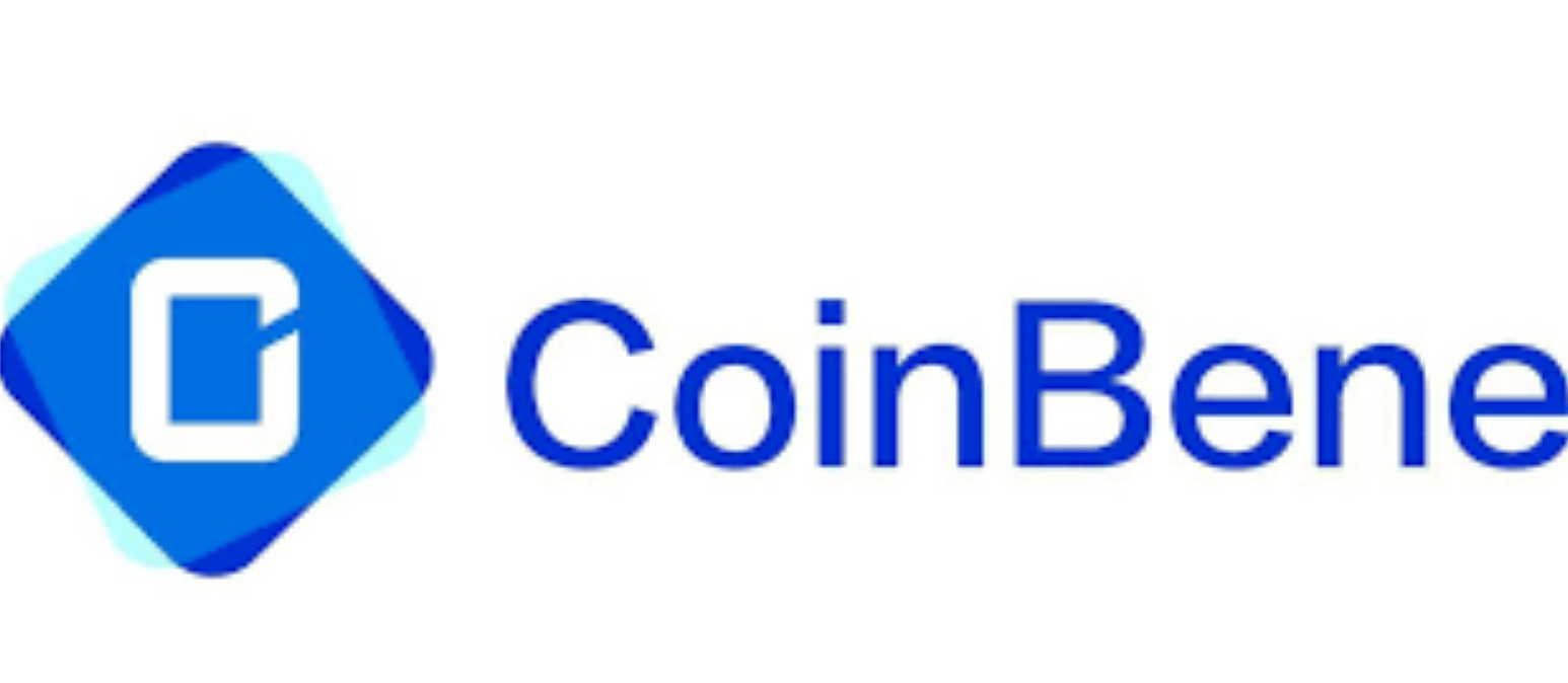 使用CoinBene(币本位)交易所进行交易并安装的方法