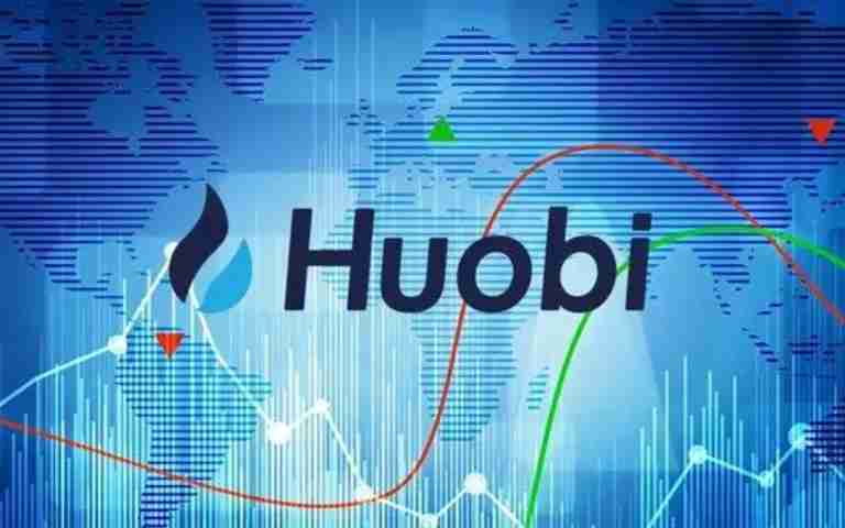 Huobi交易所的主要特点和功能图文详解