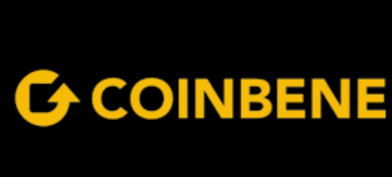 安卓用户怎么下载CoinBene(币本位)交易平台应用程序