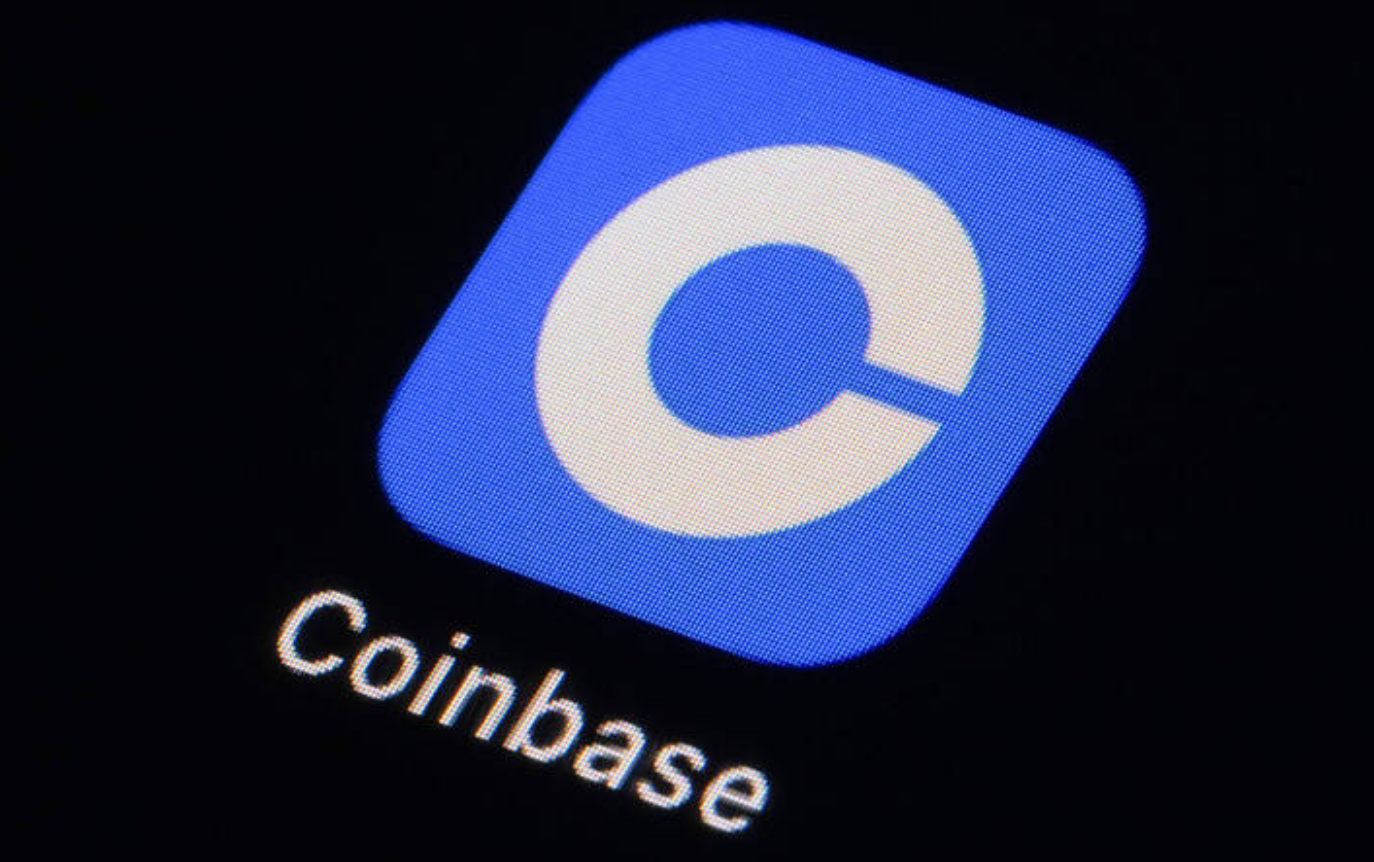 Coinbase交易平台的合法性和安全性