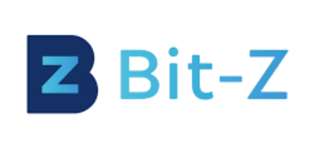 Bit-Z交易所排名第几了？全球排名第几？