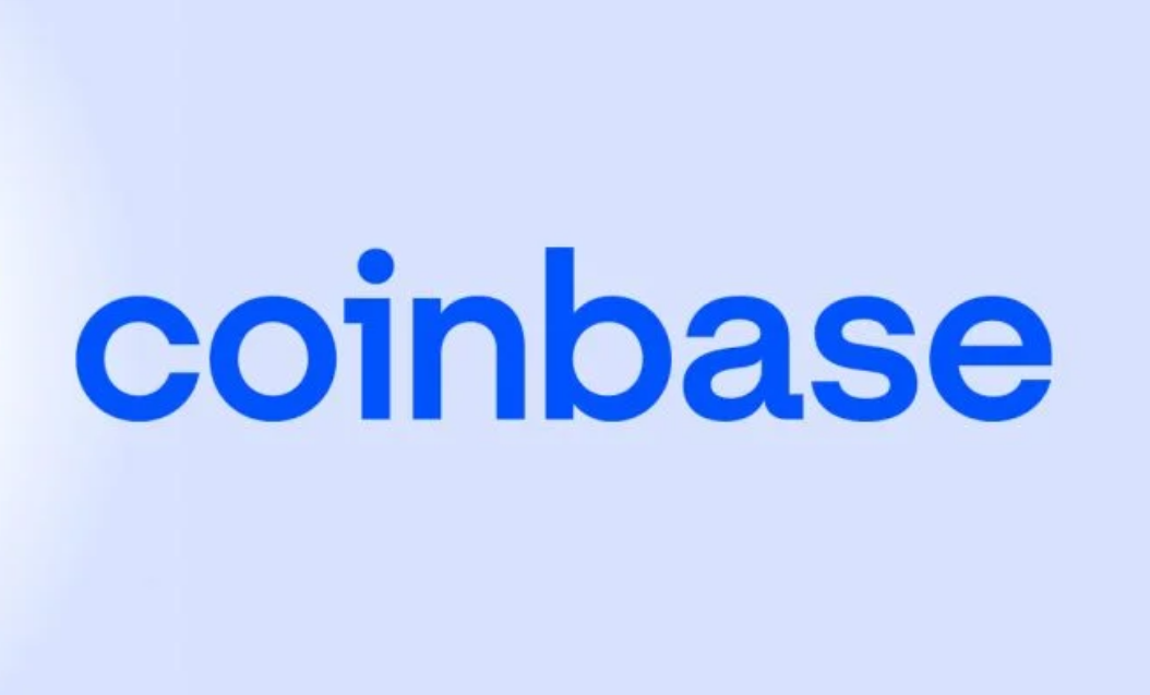 Coinbase官网可交易的加密货币有哪些