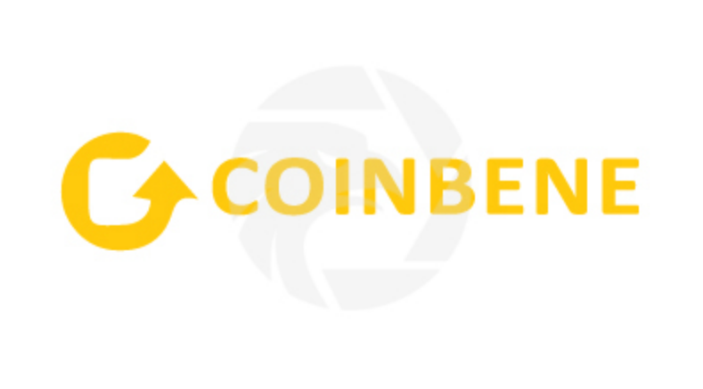 如何下载与安装CoinBene(币本位)交易所App应用